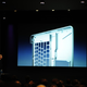 Image for article titled Apple MacBook Event Coverage